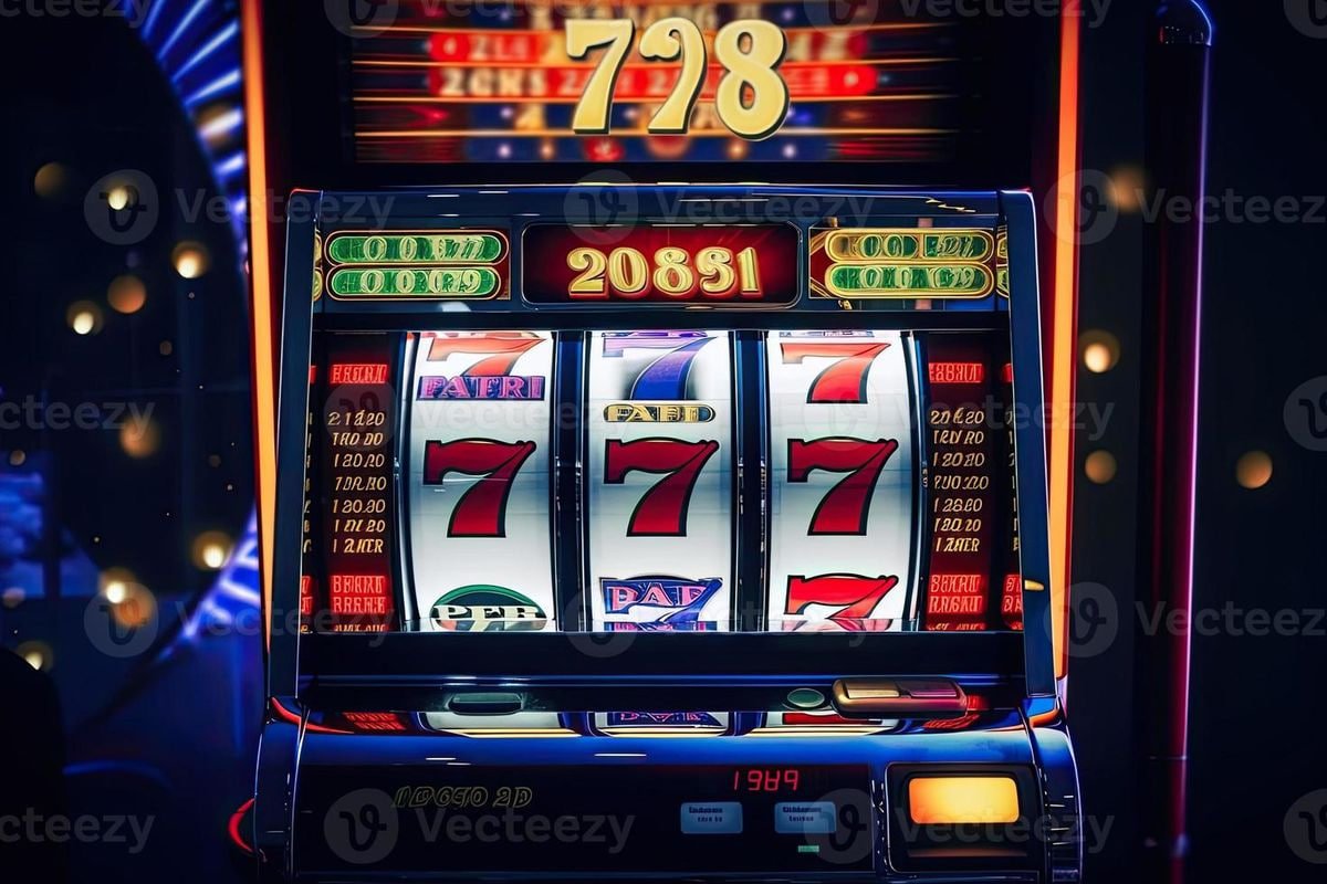 7yvale