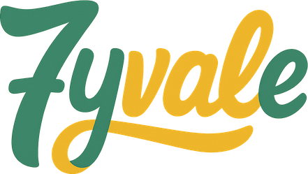 7yvale